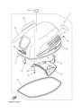 Picture for category TOP COWLING